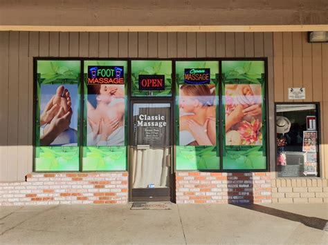 erotic massage modesto ca